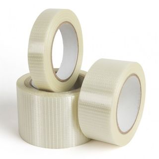 Adhesive Tapes Supplier